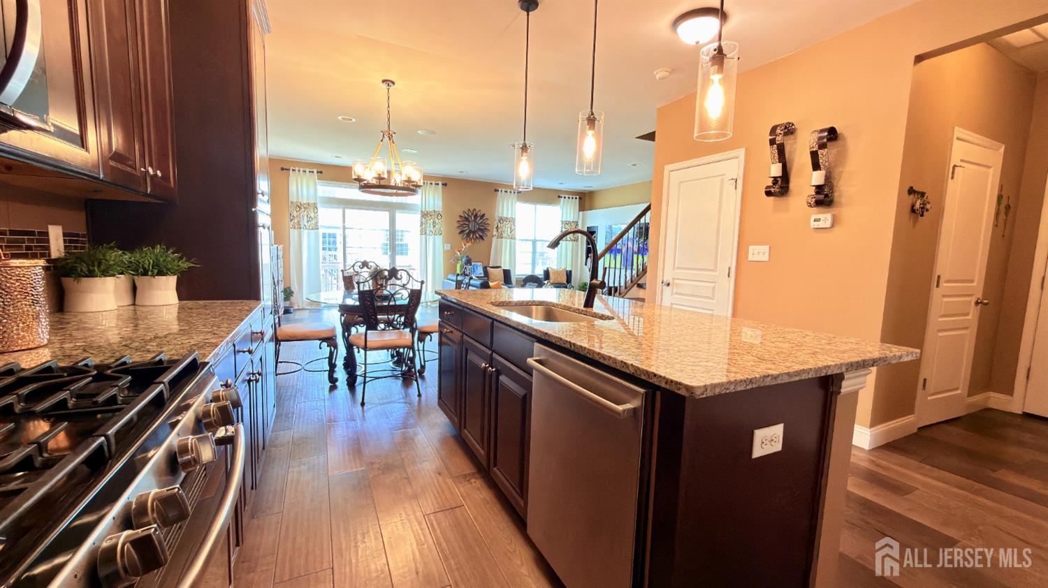 32 Morris Lane Cranbury NJ 08512