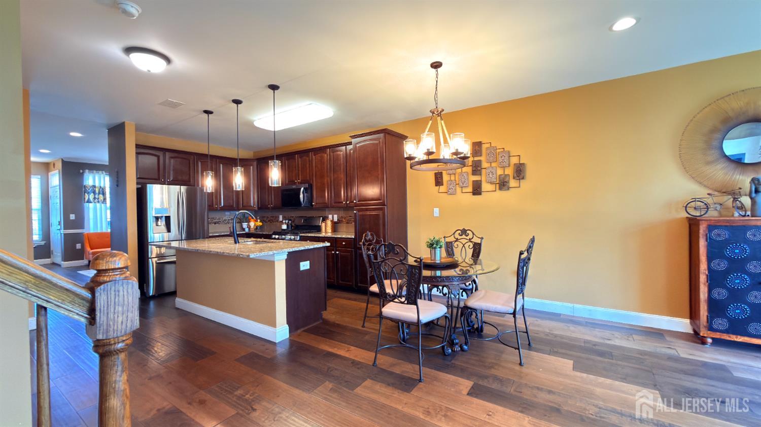 32 Morris Lane Cranbury NJ 08512