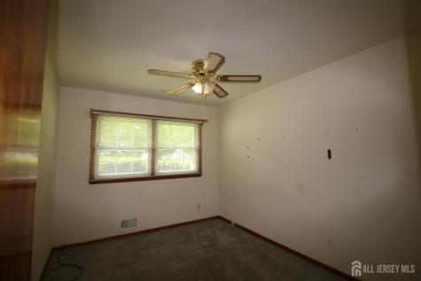 248 W Prescott Avenue Edison NJ 08820