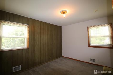 248 W Prescott Avenue Edison NJ 08820