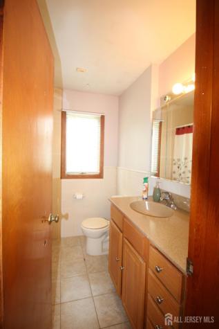 248 W Prescott Avenue Edison NJ 08820