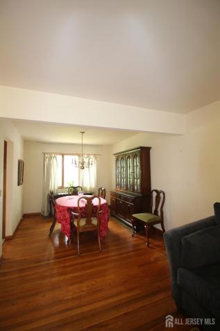 248 W Prescott Avenue Edison NJ 08820