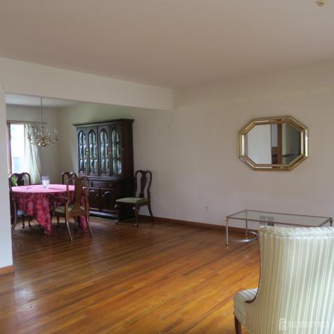 248 W Prescott Avenue Edison NJ 08820