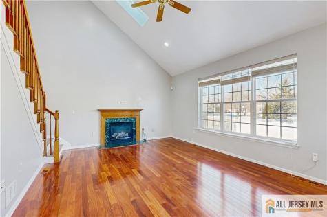 17 Monica Way South Brunswick NJ 08852