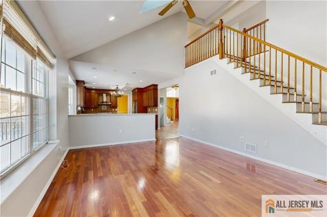 17 Monica Way South Brunswick NJ 08852