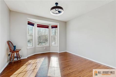 17 Monica Way South Brunswick NJ 08852