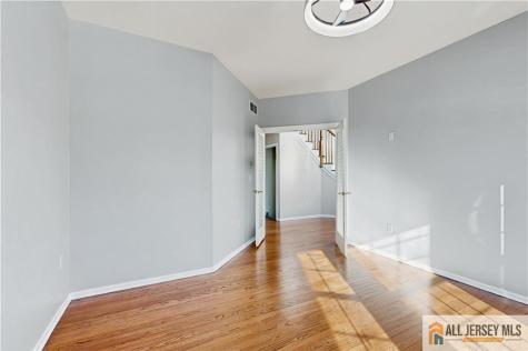 17 Monica Way South Brunswick NJ 08852