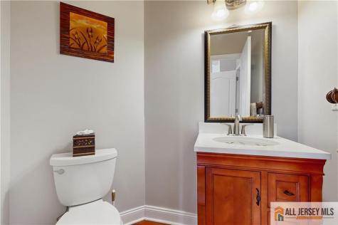 17 Monica Way South Brunswick NJ 08852