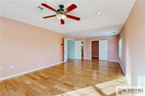 17 Monica Way South Brunswick NJ 08852