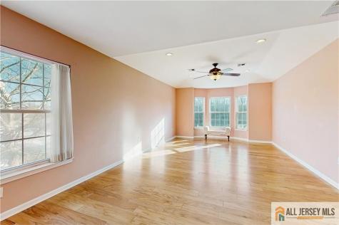 17 Monica Way South Brunswick NJ 08852