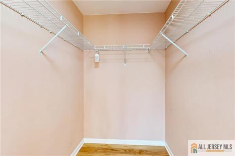 17 Monica Way South Brunswick NJ 08852