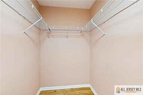 17 Monica Way South Brunswick NJ 08852