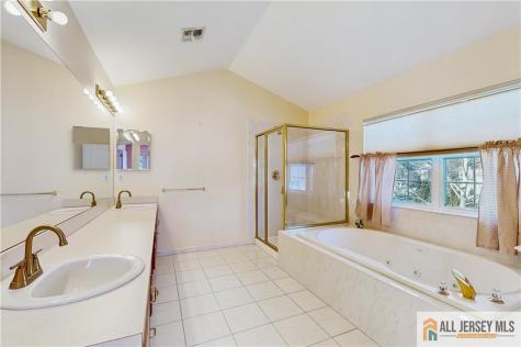 17 Monica Way South Brunswick NJ 08852