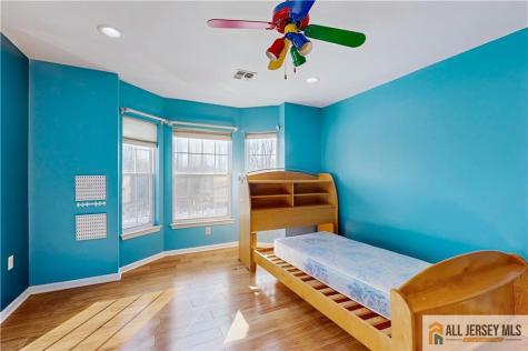 17 Monica Way South Brunswick NJ 08852
