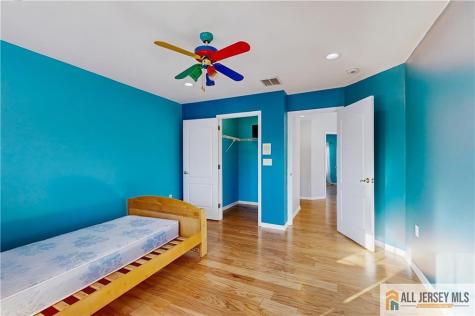 17 Monica Way South Brunswick NJ 08852