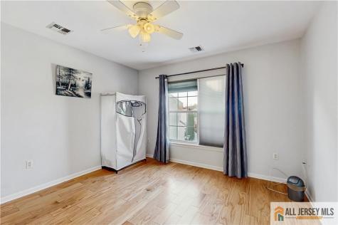 17 Monica Way South Brunswick NJ 08852