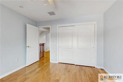 17 Monica Way South Brunswick NJ 08852