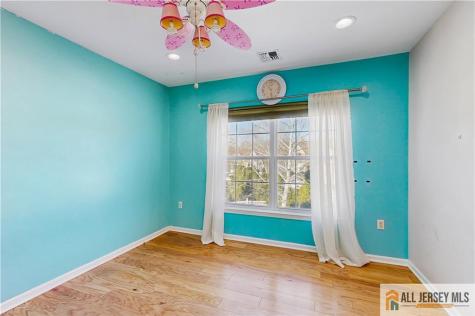 17 Monica Way South Brunswick NJ 08852