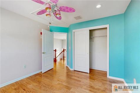 17 Monica Way South Brunswick NJ 08852
