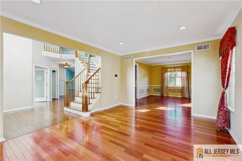 17 Monica Way South Brunswick NJ 08852