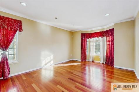 17 Monica Way South Brunswick NJ 08852