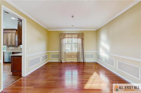 17 Monica Way South Brunswick NJ 08852