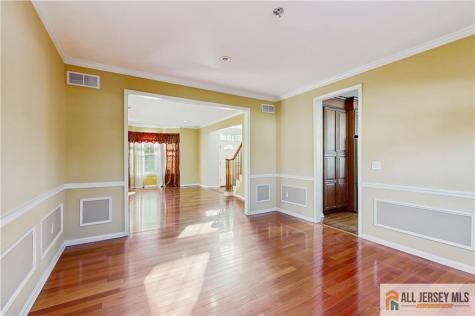17 Monica Way South Brunswick NJ 08852