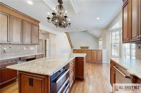17 Monica Way South Brunswick NJ 08852