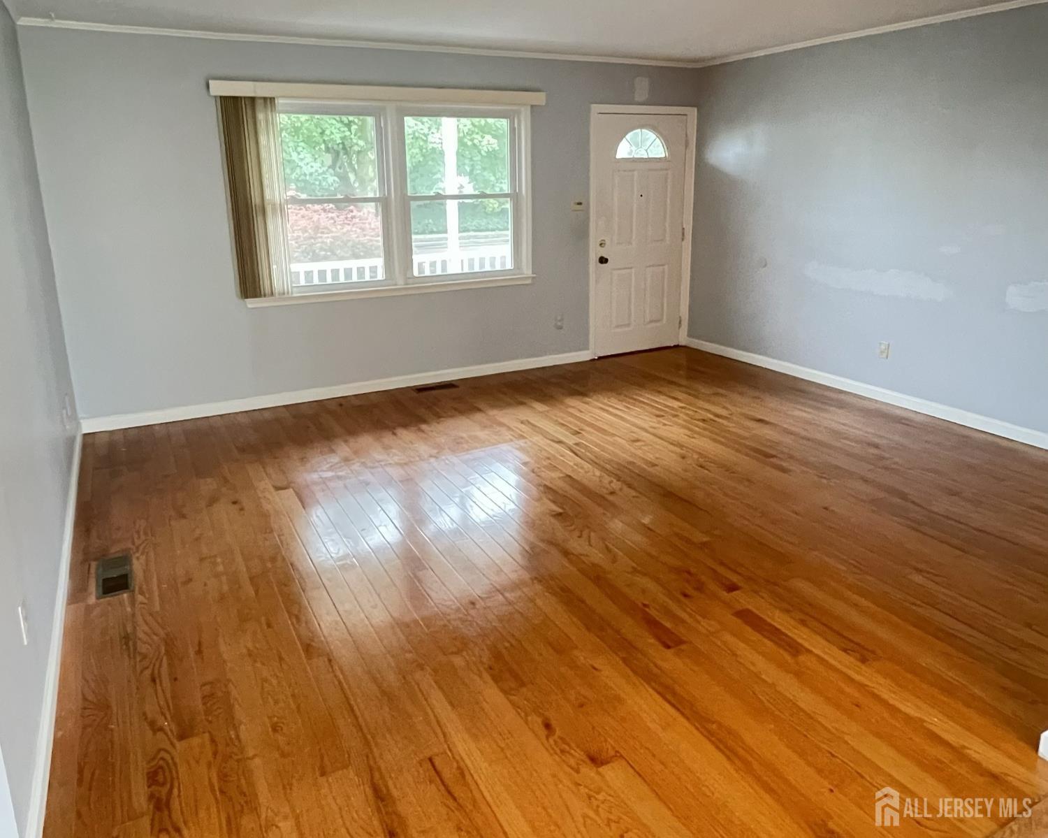 3 Forest Park Terrace Monroe NJ 08831