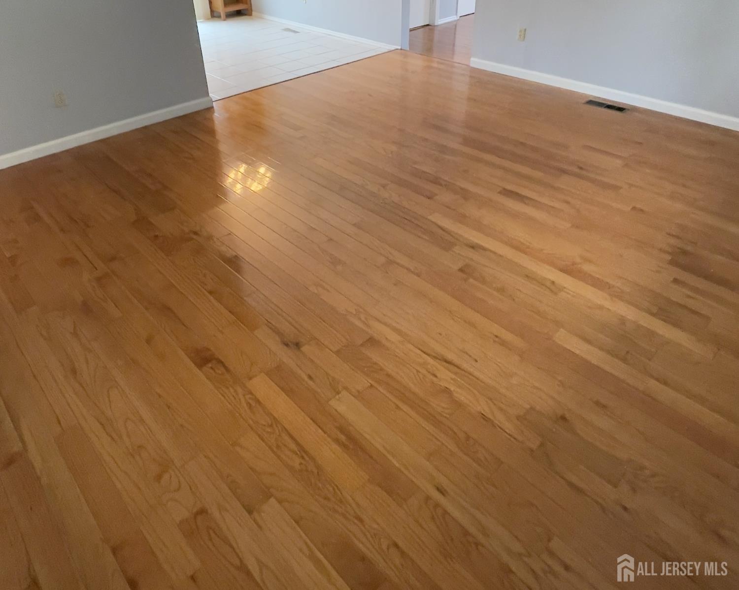 3 Forest Park Terrace Monroe NJ 08831