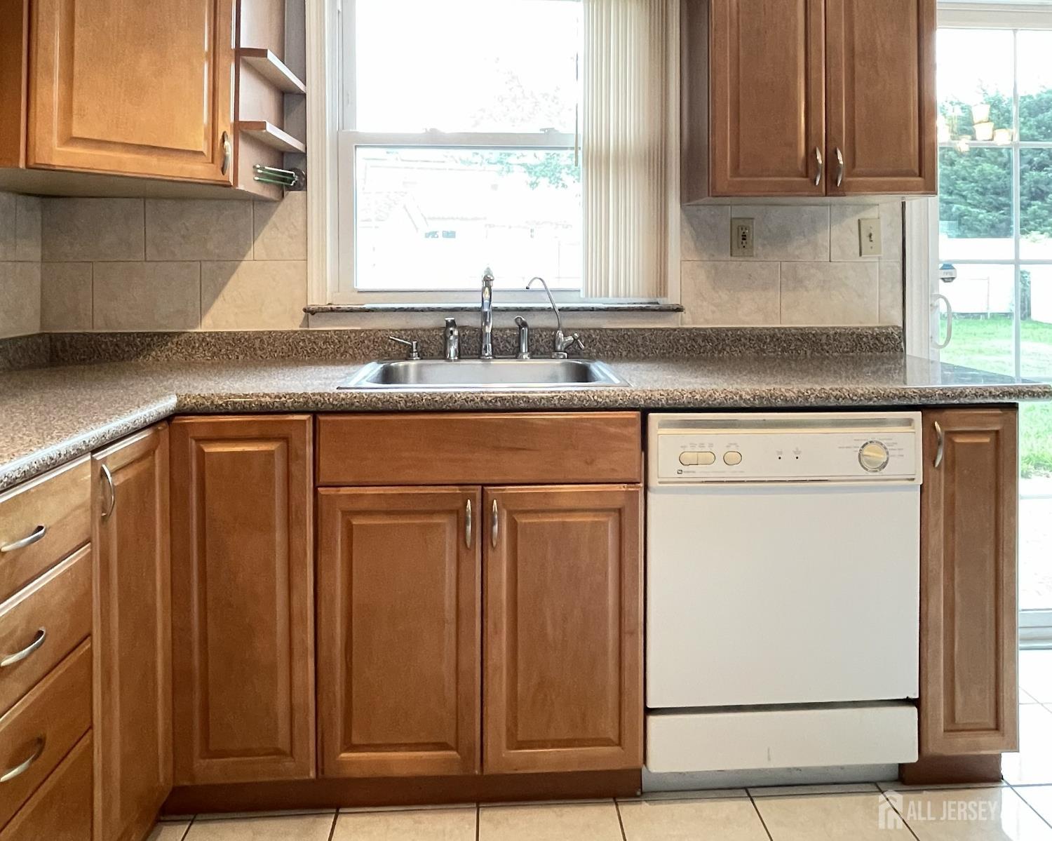 3 Forest Park Terrace Monroe NJ 08831
