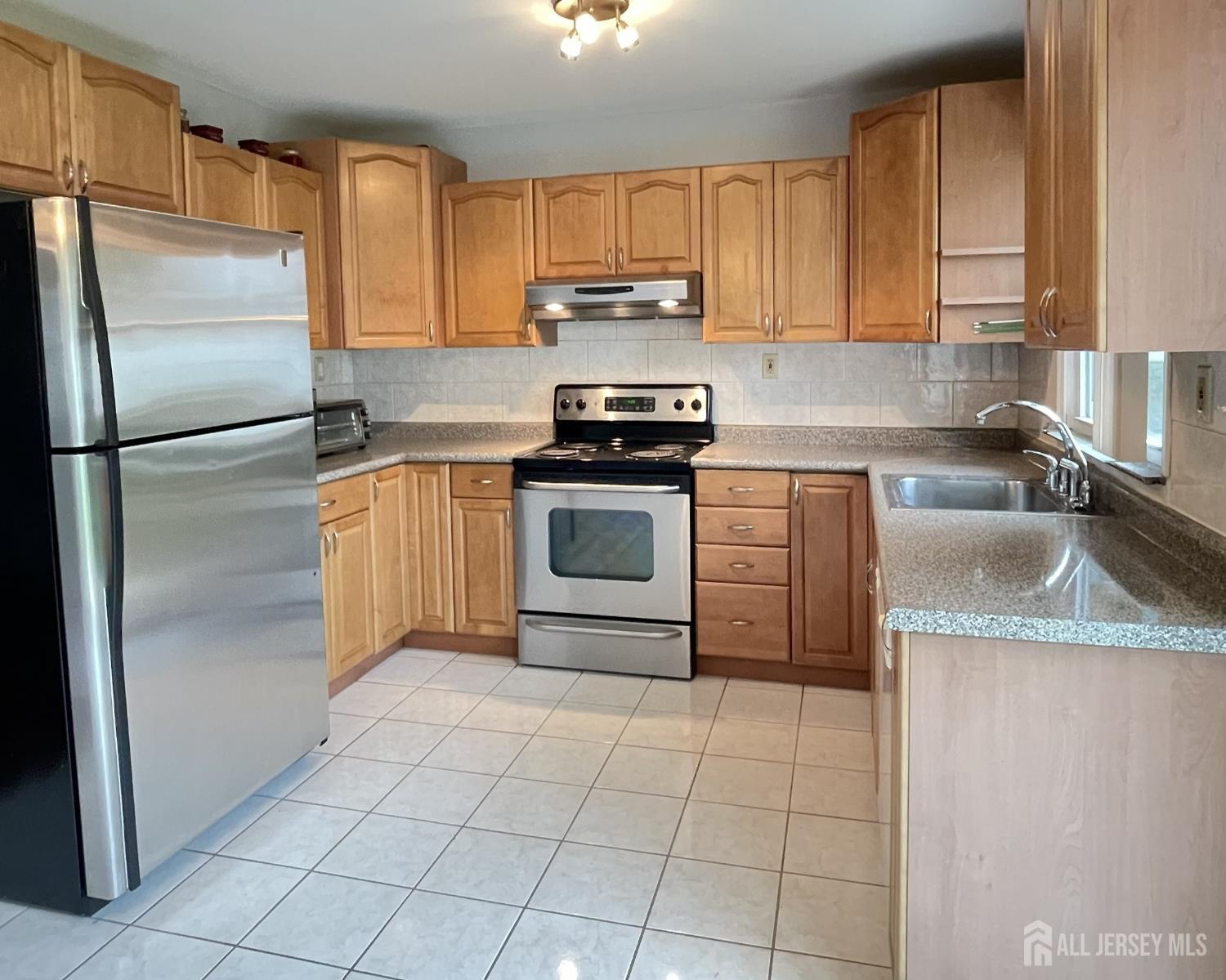 3 Forest Park Terrace Monroe NJ 08831