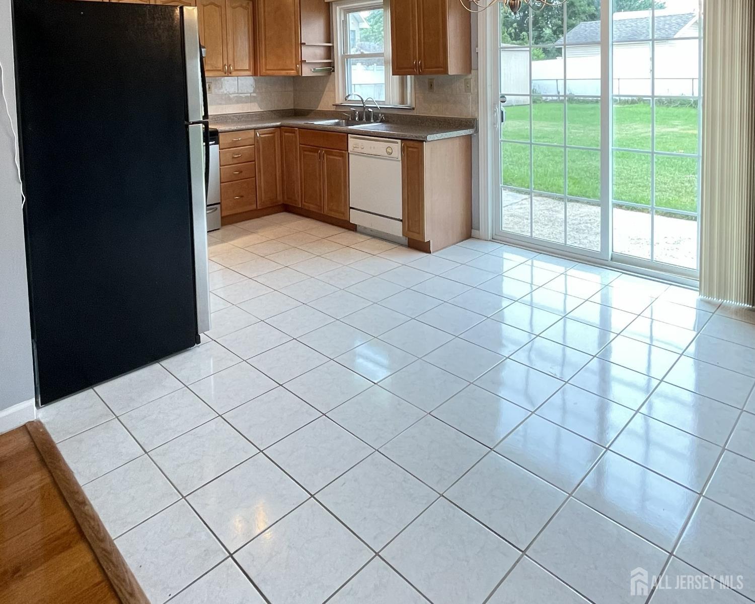 3 Forest Park Terrace Monroe NJ 08831