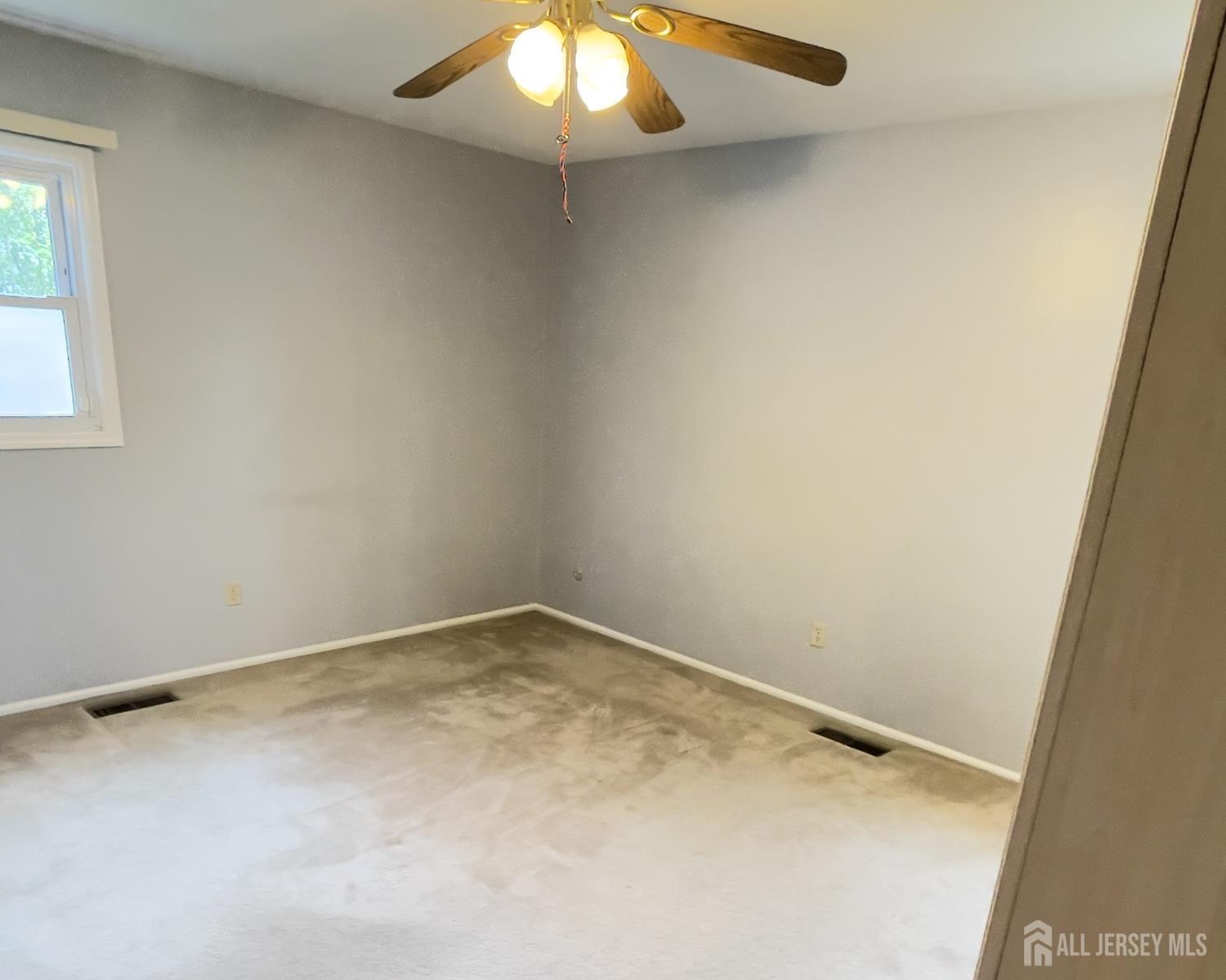 3 Forest Park Terrace Monroe NJ 08831
