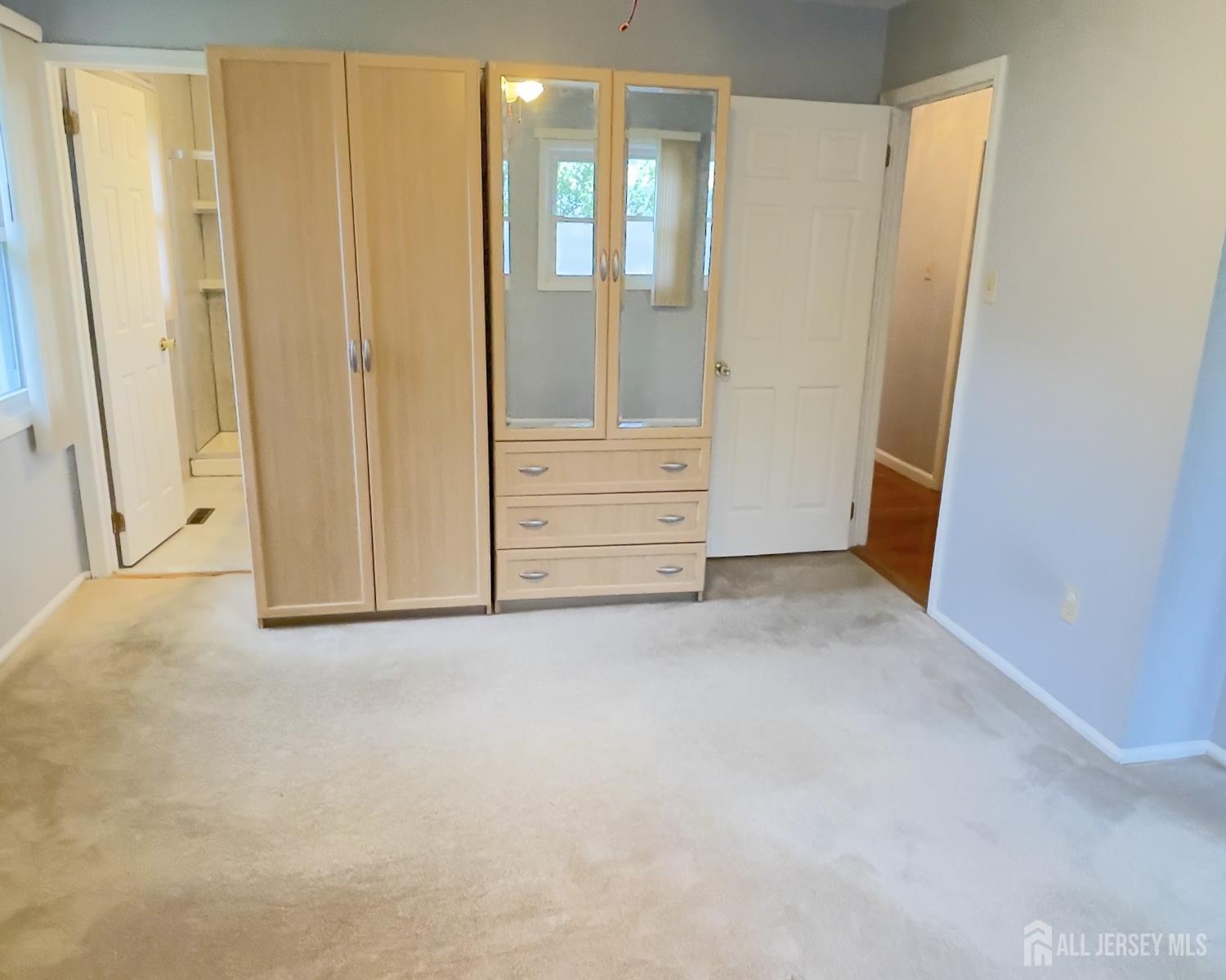 3 Forest Park Terrace Monroe NJ 08831