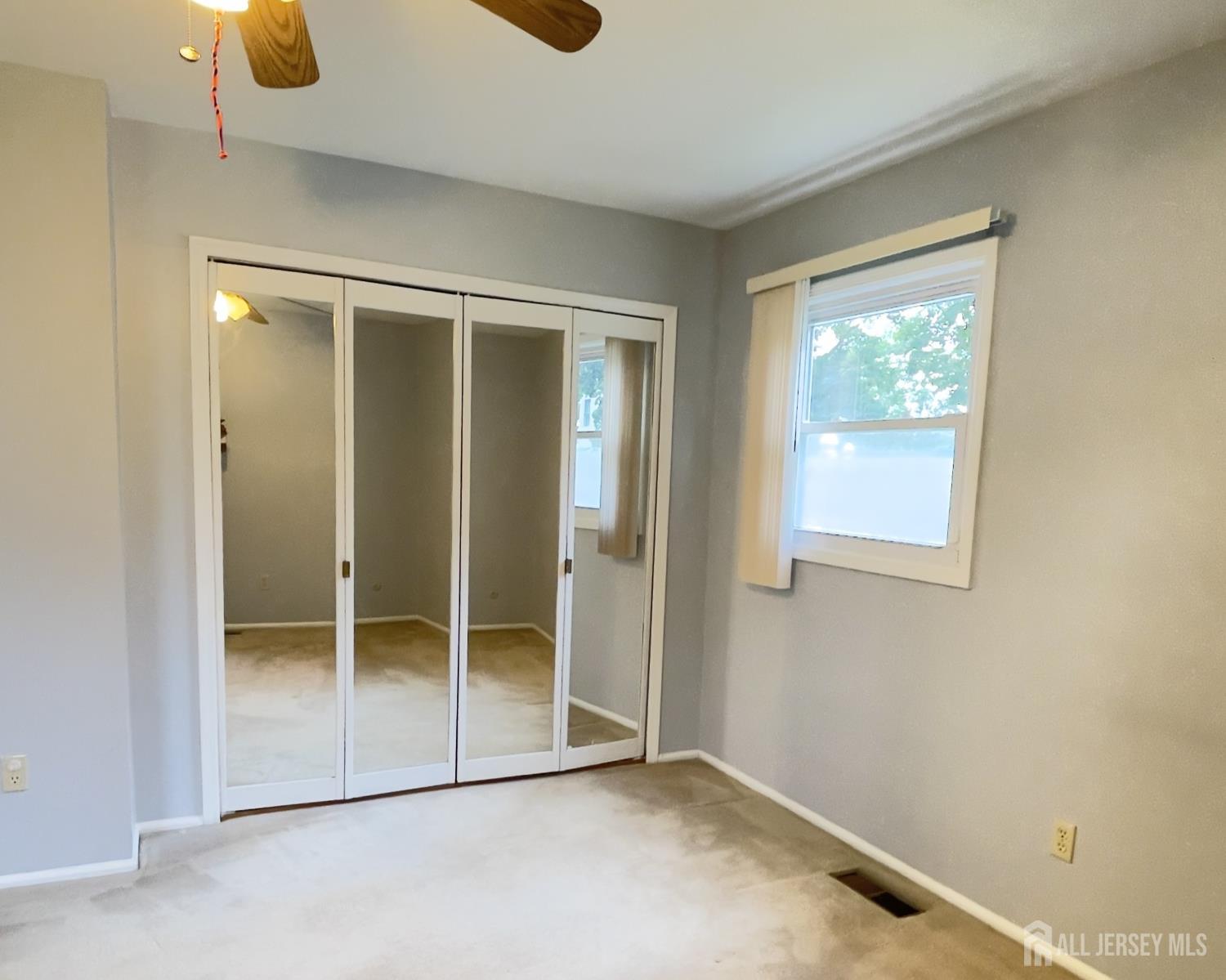 3 Forest Park Terrace Monroe NJ 08831
