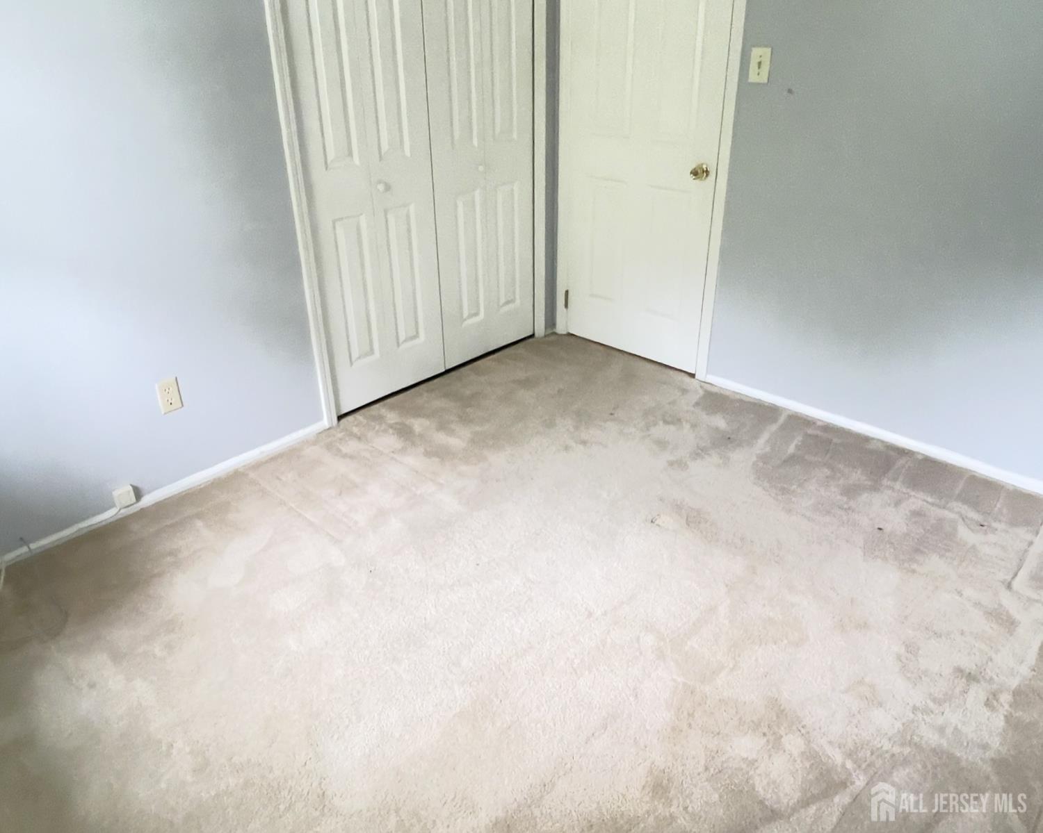 3 Forest Park Terrace Monroe NJ 08831