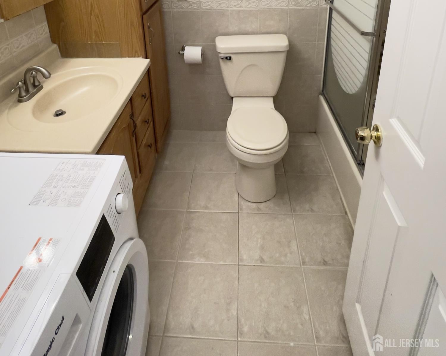 3 Forest Park Terrace Monroe NJ 08831