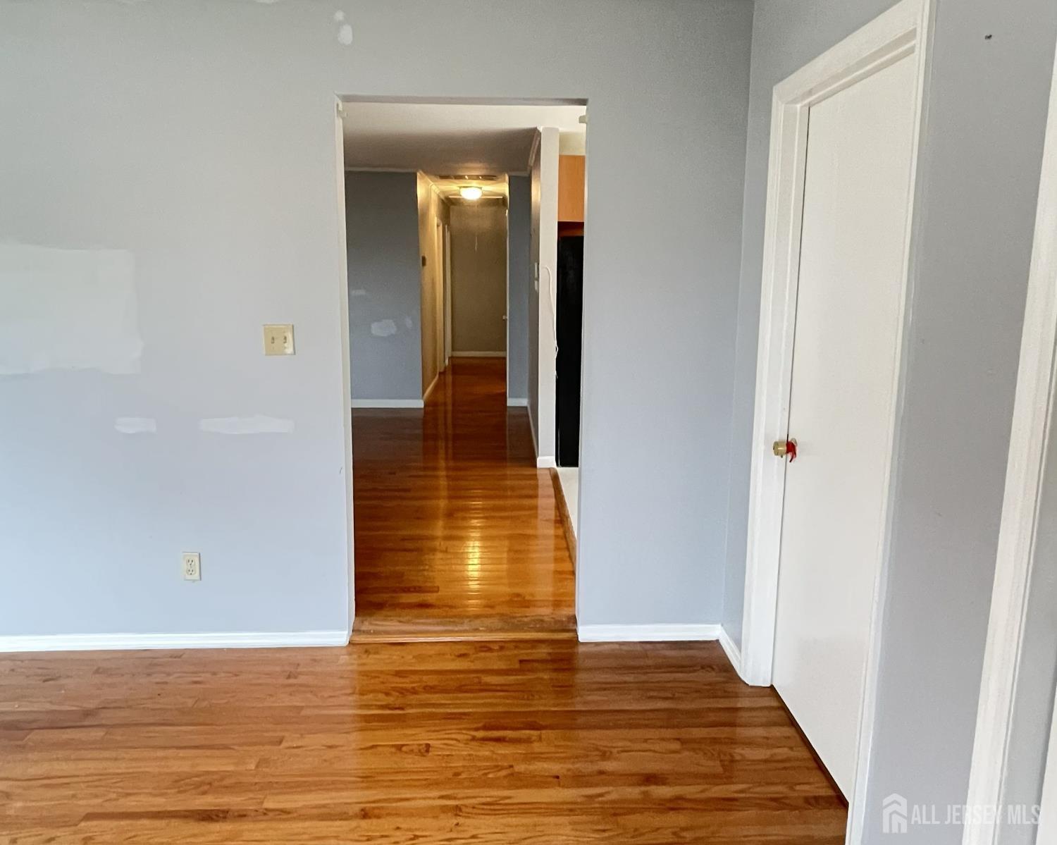 3 Forest Park Terrace Monroe NJ 08831