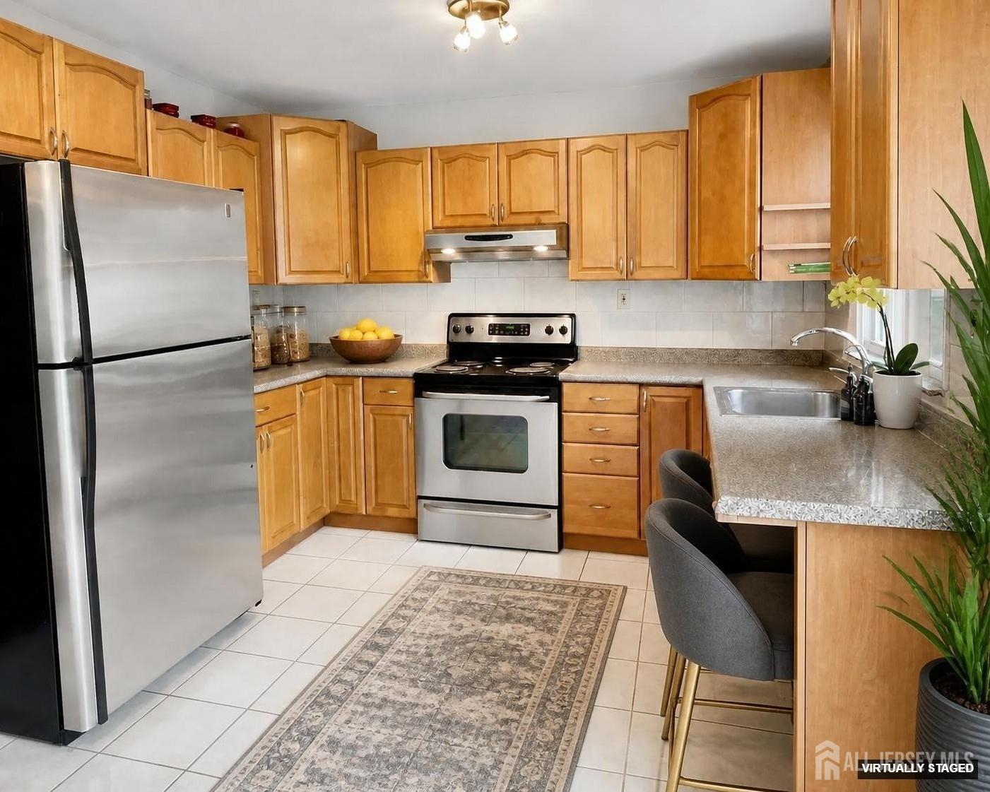 3 Forest Park Terrace Monroe NJ 08831