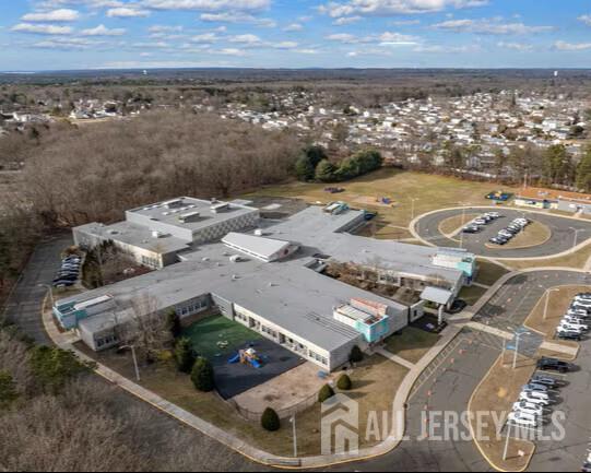 3 Forest Park Terrace Monroe NJ 08831