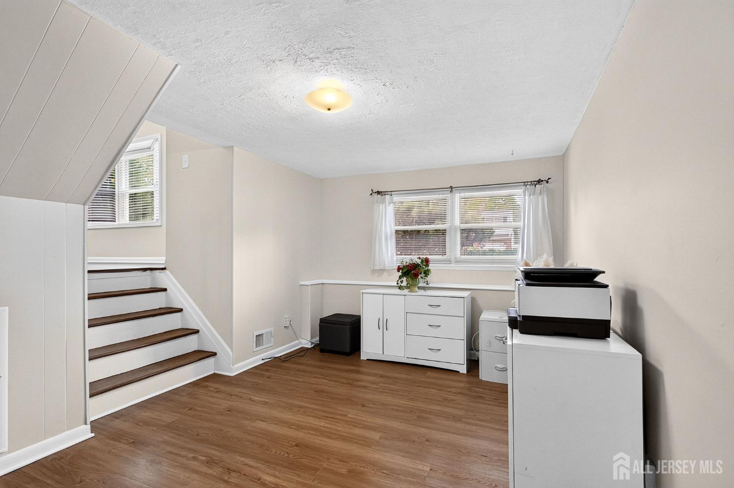 54 Stevens Avenue Old Bridge NJ 08857