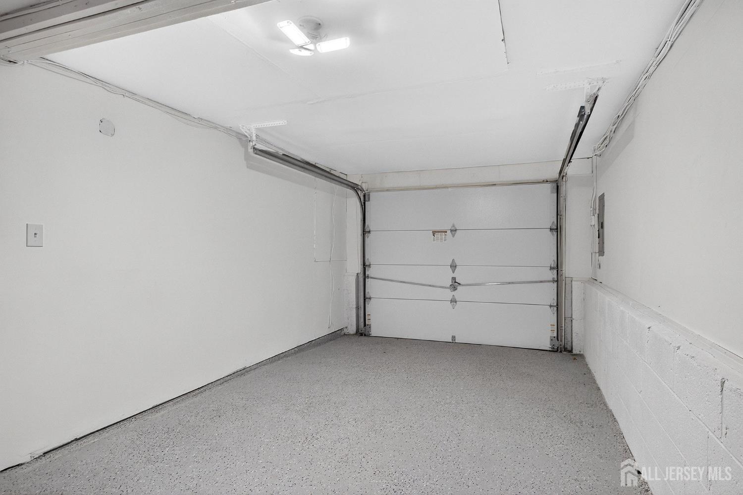 54 Stevens Avenue Old Bridge NJ 08857