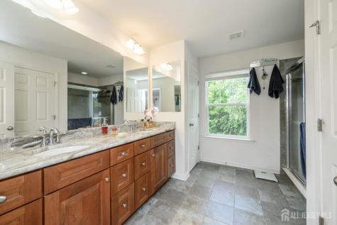 7 Pasteur Court East Windsor NJ 08520