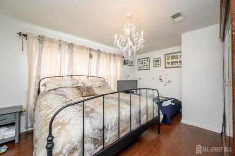 7 Pasteur Court East Windsor NJ 08520
