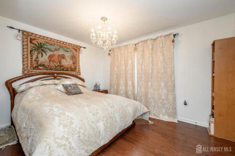 7 Pasteur Court East Windsor NJ 08520