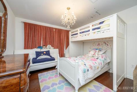7 Pasteur Court East Windsor NJ 08520