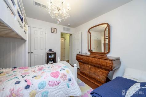 7 Pasteur Court East Windsor NJ 08520