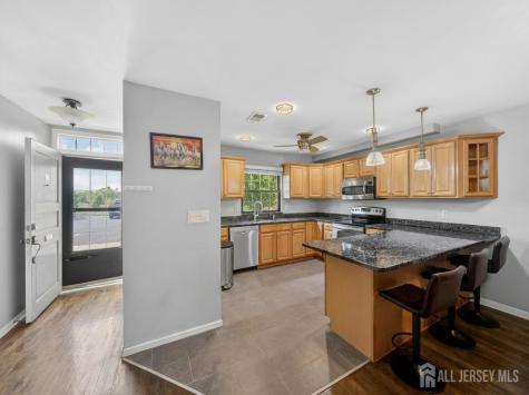 323 Gill Lane Iselin NJ 08830