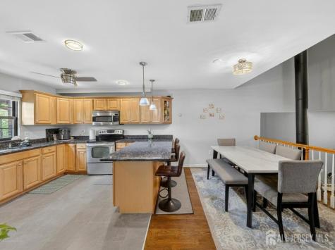323 Gill Lane Iselin NJ 08830